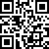 https://isna.ir/xdQ257