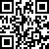 https://isna.ir/xdHTqN