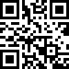 https://isna.ir/xdVDWZ