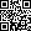 https://isna.ir/xdNP5z