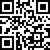 https://isna.ir/xdN8Y5