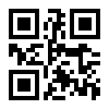 isna.ir/xdWmcv