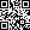 https://isna.ir/xdHBmT