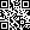 https://isna.ir/xdLND2