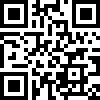 https://isna.ir/xdVrSB