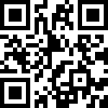 https://isna.ir/xdDQSC