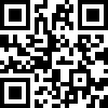 https://isna.ir/xd5mrN