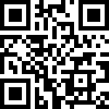 https://isna.ir/xdKdHj