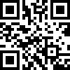https://isna.ir/x7ckdv