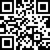 https://isna.ir/xgNdC