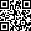 https://isna.ir/xdR7gq