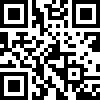 https://isna.ir/xcXdGS