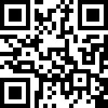 https://isna.ir/xdR8gH