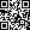 https://isna.ir/xdDZvF