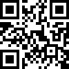 https://isna.ir/xdVfdm