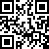 https://isna.ir/xcY7fY
