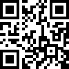 https://isna.ir/xdHqX3