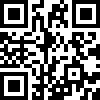 https://isna.ir/xdN5MB