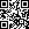 https://isna.ir/xdNCMZ