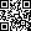 https://isna.ir/xdQjcc