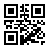isna.ir/x532vy