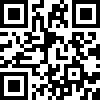 https://isna.ir/xcYJgP
