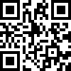 https://isna.ir/xdFBPq