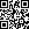 https://isna.ir/xdHJFQ