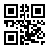 isna.ir/xdTPbG
