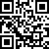 https://isna.ir/xdNrzq