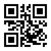 isna.ir/xdWLF4