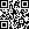 https://isna.ir/xdG6tn