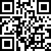https://isna.ir/xdSqMh