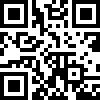https://isna.ir/xdVZmH