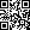 https://isna.ir/xdF83Y