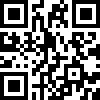 https://isna.ir/xdWyR2