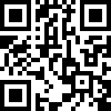 https://isna.ir/xfjqS