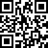 https://isna.ir/xdSfFF