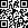 https://isna.ir/xcXVFW