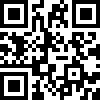 https://isna.ir/xd2MR5