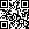 https://isna.ir/xdFpVW