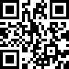 https://isna.ir/xdS4MD