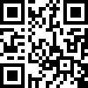 https://isna.ir/xdJwJS