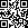https://isna.ir/xdH9Tg