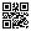 isna.ir/xd2VgG