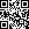 https://isna.ir/x8fGFm