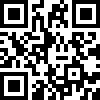 https://isna.ir/xdHKs6