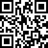 https://isna.ir/xdWHQ2