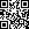 https://isna.ir/xcZ2Tt