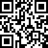 https://isna.ir/xSHHN